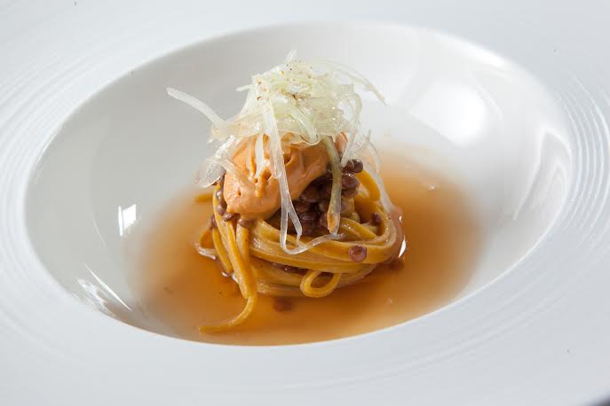 Francese Sauce Francese Sauce